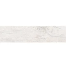 rondine living bianco 15x61 cm
