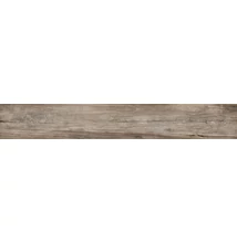 rondine living cenere 15x100 cm