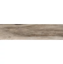 rondine living cenere 15x61 cm