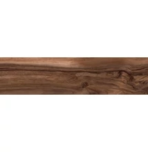 rondine living marrone 15x61 cm