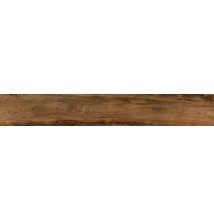 rondine living noce 15x100 cm
