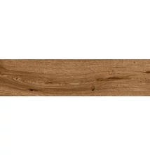 rondine living noce 15x61 cm