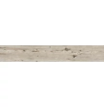 rondine living tortora 15x100 cm
