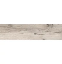 rondine living tortora 15x61 cm