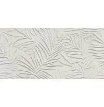 rondine ludo struttue felce 3D avoiro 60x120 cm