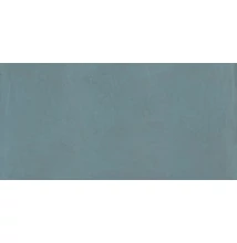 rondine ludo blu ret. padlólap 60x120 cm