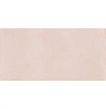 rondine ludo cipria ret. padlólap 60x120 cm