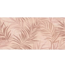 rondine ludo deco felce rett. 60x120 cm