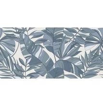 rondine ludo deco tropicale rett. 60x120 cm