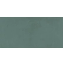 rondine ludo giada ret. padlólap 60x120 cm
