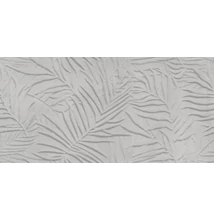 rondine ludo struttue felce 3D grigio 60x120 cm