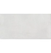 rondine ludo bianco ret. padlólap 60x120 cm