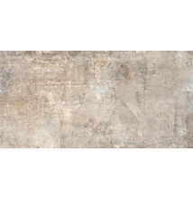 rondine murales beige 40x80 cm
