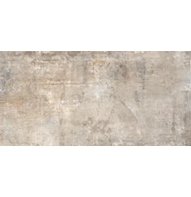 rondine murales beige padlólap 60x120 cm