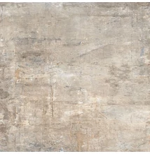 rondine murales beige padlólap 80x80 cm