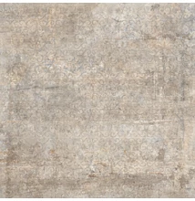 rondine murales beige decoro 80x80 cm