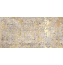 rondine murales beige decoro brass 60x120 cm