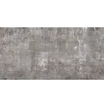 rondine murales dark 40x80 cm