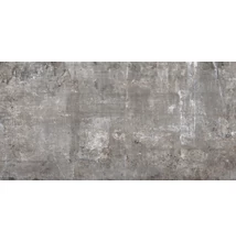 rondine murales dark padlólap 60x120 cm
