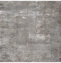 rondine murales dark padlólap 80x80 cm
