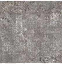 rondine murales dark decoro 80x80 cm