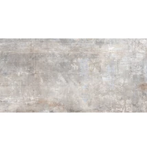 rondine murales grey 40x80 cm