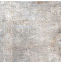 rondine murales grey padlólap 80x80 cm