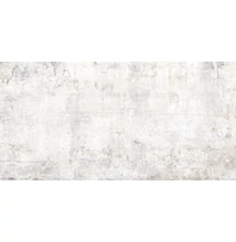 rondine murales ice 40x80 cm