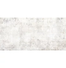 rondine murales ice padlólap 60x120 cm