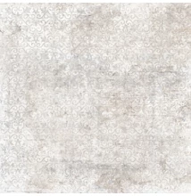 rondine murales ice decoro 80x80 cm