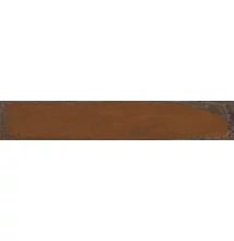 rondine oxyd corten padlólap 20x120 cm