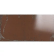 rondine oxyd corten pol padlólap 60x120 cm