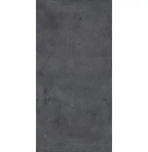 rondine oxyd dark padlólap 60x120 cm