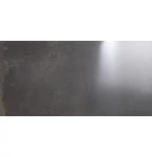rondine oxyd dark pol padlólap 60x120 cm