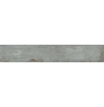 rondine oxyd green padlólap 20x120 cm