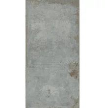 rondine oxyd green padlólap 60x120 cm