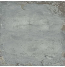 rondine oxyd green padlólap 60x60 cm