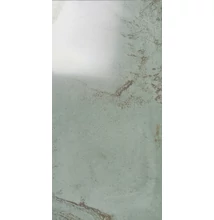 rondine oxyd green pol padlólap 60x120 cm