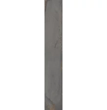 rondine oxyd grey padlólap 20x120 cm