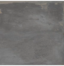 rondine oxyd grey padlólap 60x60 cm