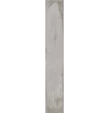 rondine oxyd light grey padlólap 20x120 cm