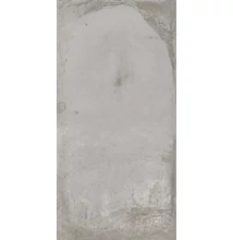 rondine oxyd light grey padlólap 60x120 cm