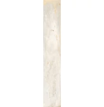 rondine oxyd white padlólap 20x120 cm