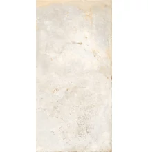 rondine oxyd white padlólap 60x120 cm