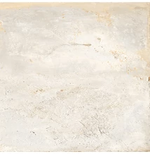 rondine oxyd white padlólap 60x60 cm