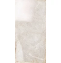 rondine oxyd white pol padlólap 60x120 cm