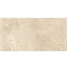 rondine provence cream padlólap 30x60 cm