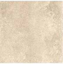 rondine provence cream padlólap 60x60 cm