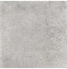 rondine provence grey padlólap 60x60 cm