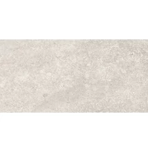 rondine provence light grey padlólap 30x60 cm